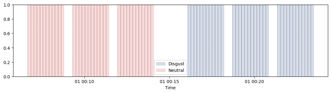 ../../_images/systole.plots.plot_events_0_8.png