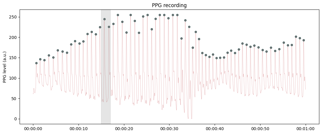 ../../_images/systole.plots.plot_raw_3_0.png